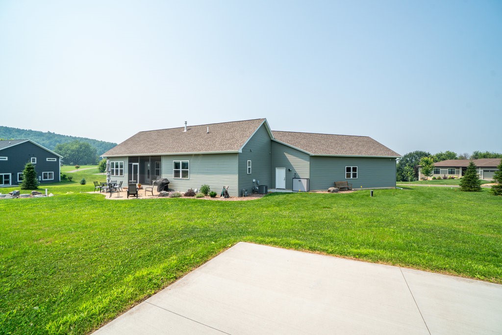 N5134 557th Street Property Photo 41