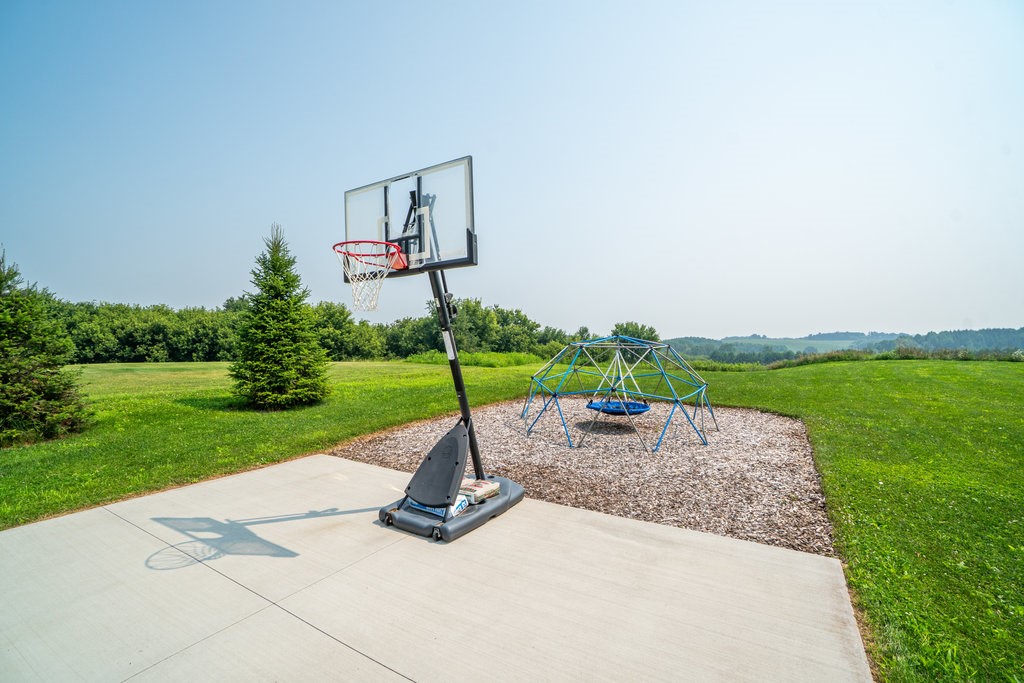 N5134 557th Street Property Photo 42