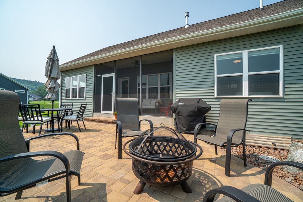 N5134 557th Street Property Photo 43