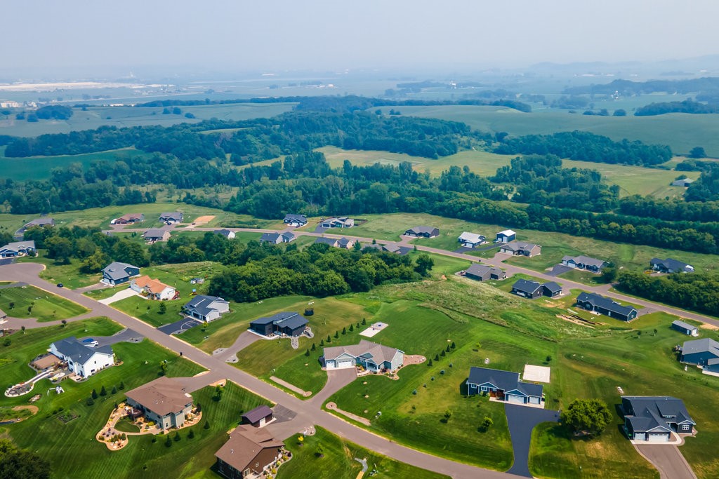 N5134 557th Street Property Photo 44