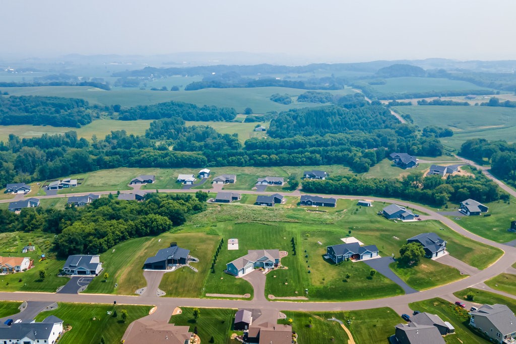 N5134 557th Street Property Photo 45