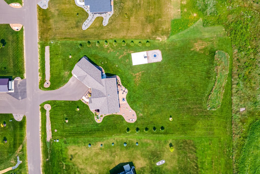 N5134 557th Street Property Photo 46