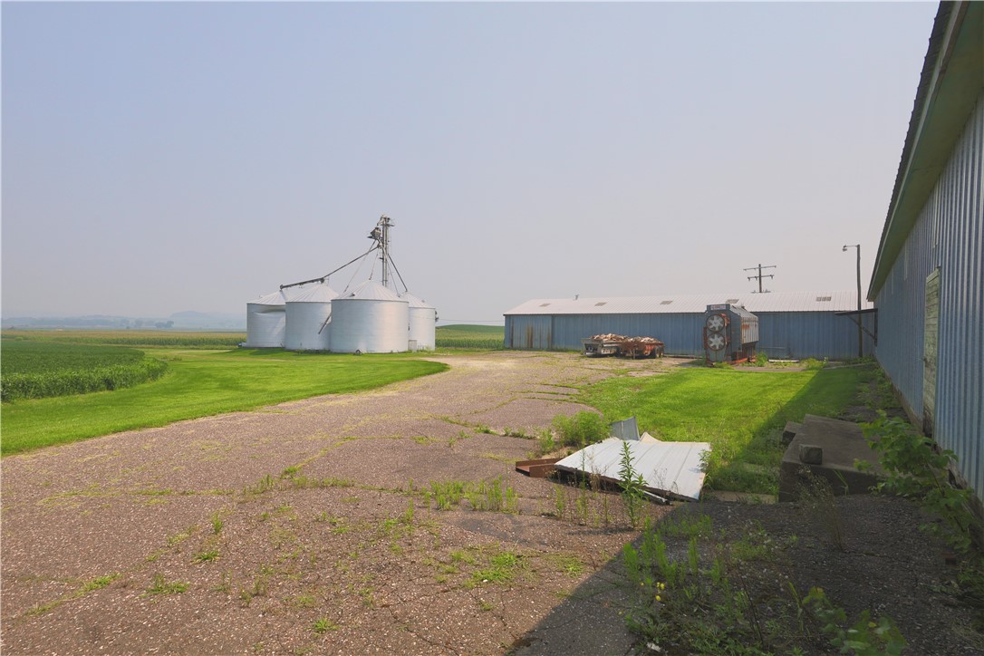 W1080 County Road A Property Photo 13