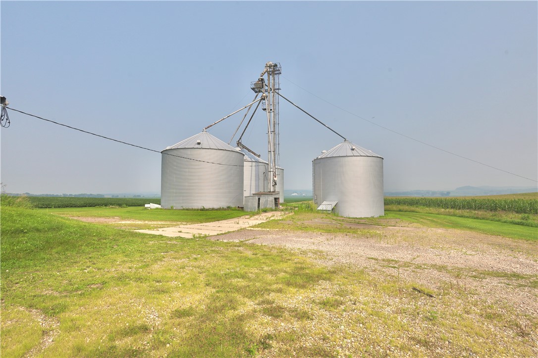 W1080 County Road A Property Photo 14