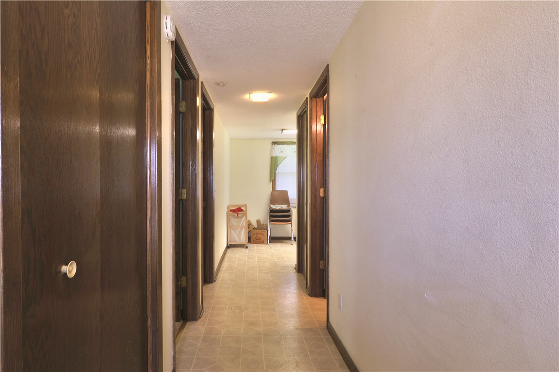 W1080 County Road A Property Photo 16