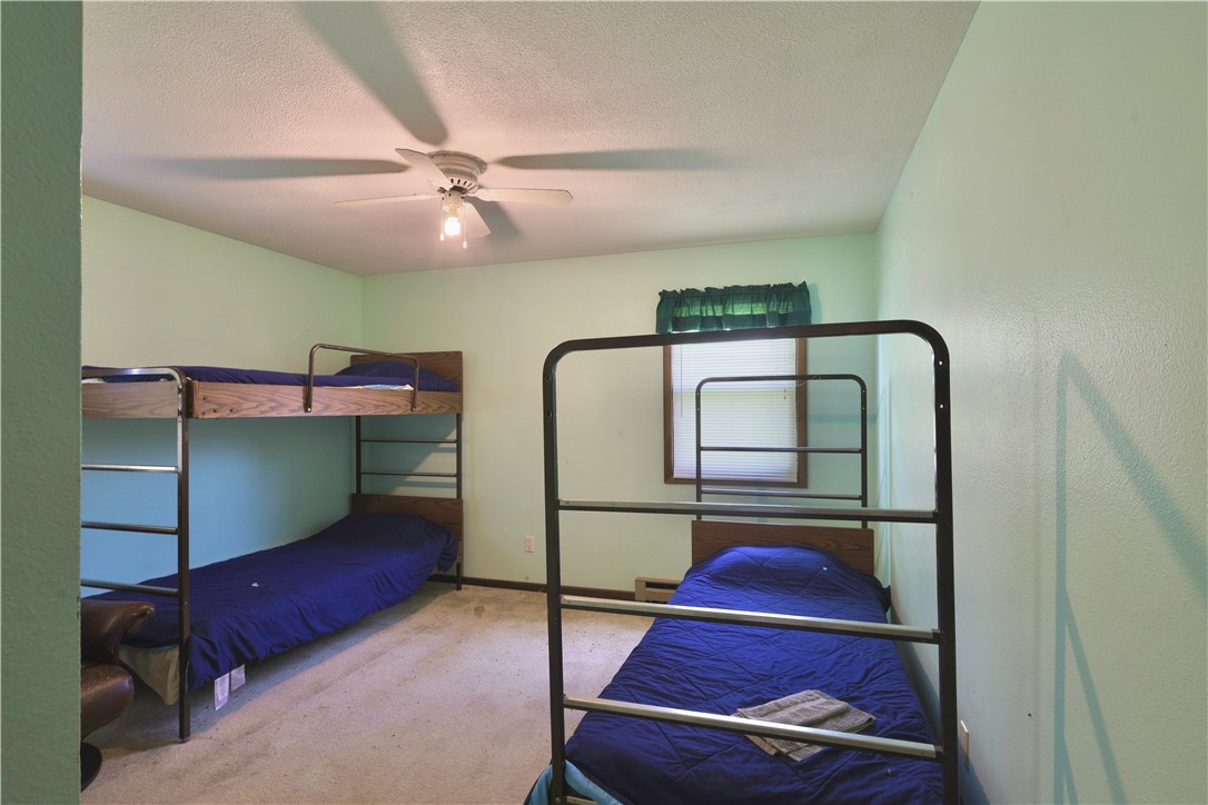 W1080 County Road A Property Photo 17