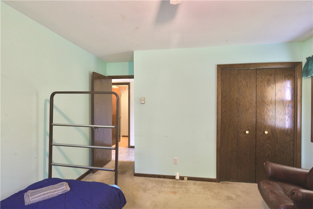 W1080 County Road A Property Photo 18
