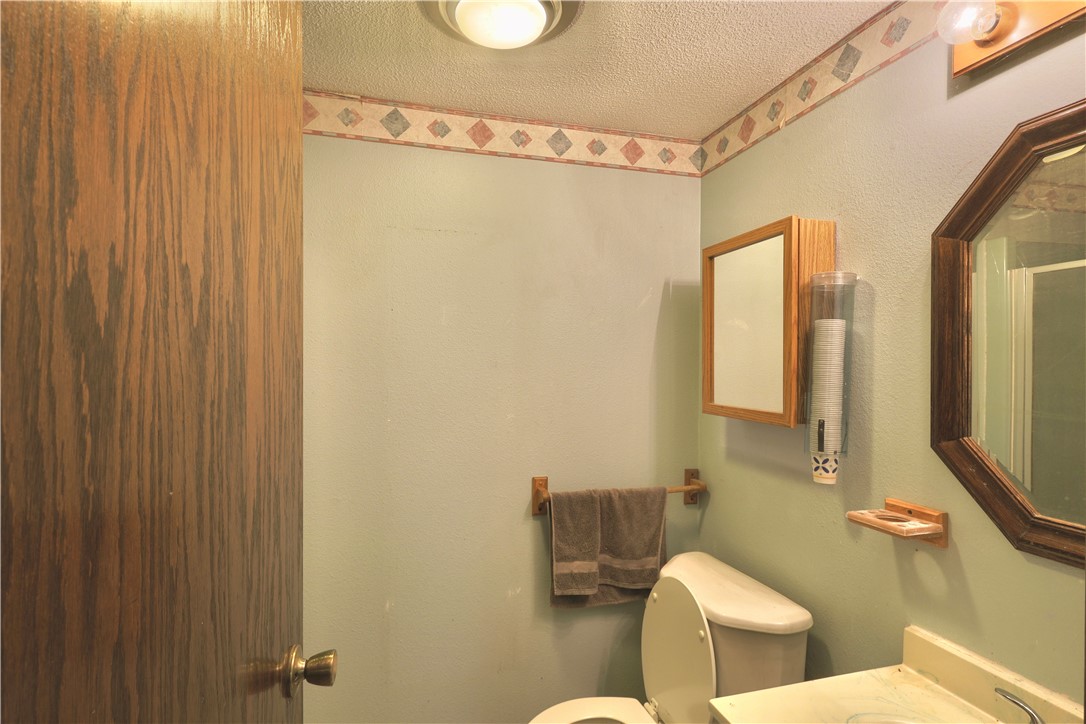 W1080 County Road A Property Photo 19