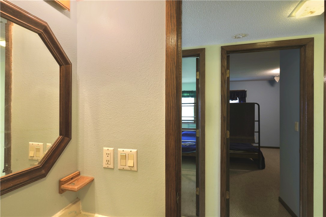W1080 County Road A Property Photo 20