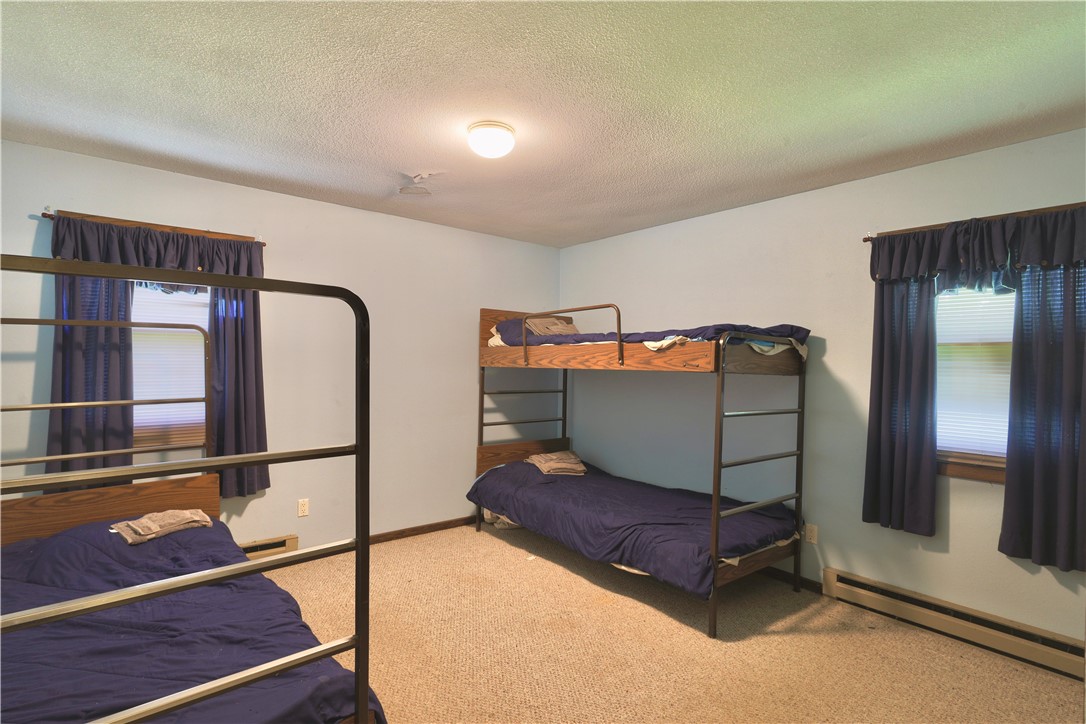 W1080 County Road A Property Photo 21