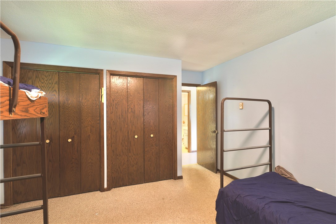 W1080 County Road A Property Photo 22