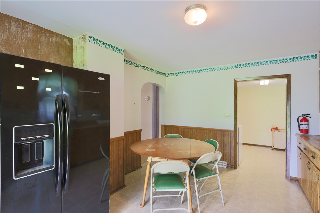 W1080 County Road A Property Photo 25