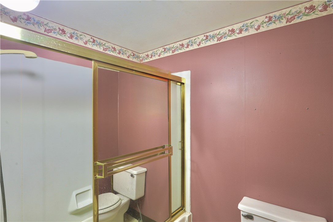 W1080 County Road A Property Photo 27