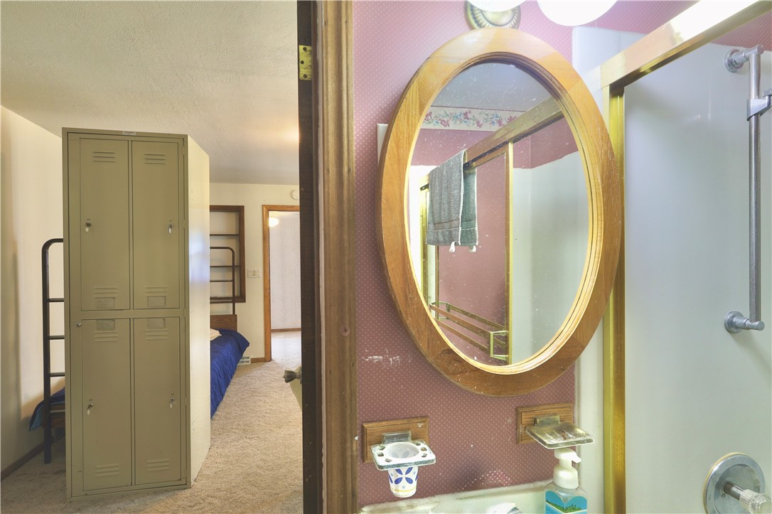 W1080 County Road A Property Photo 28