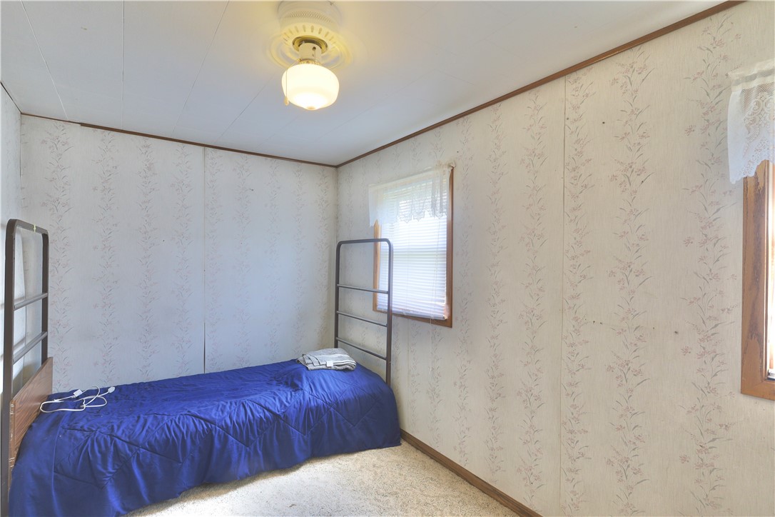 W1080 County Road A Property Photo 32