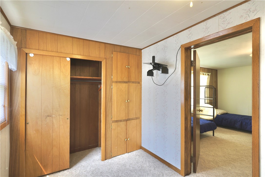 W1080 County Road A Property Photo 33