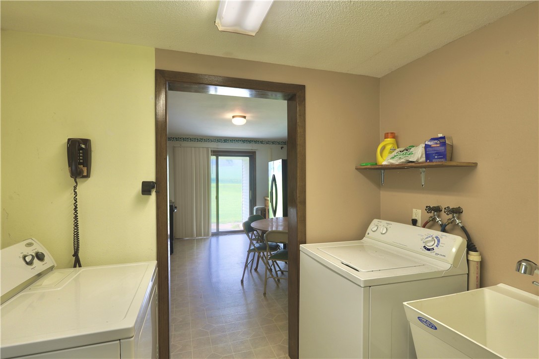 W1080 County Road A Property Photo 34