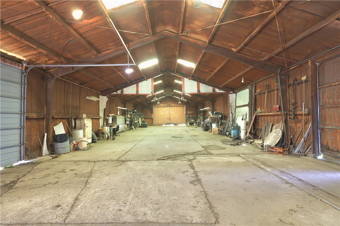 W1080 County Road A Property Photo 36