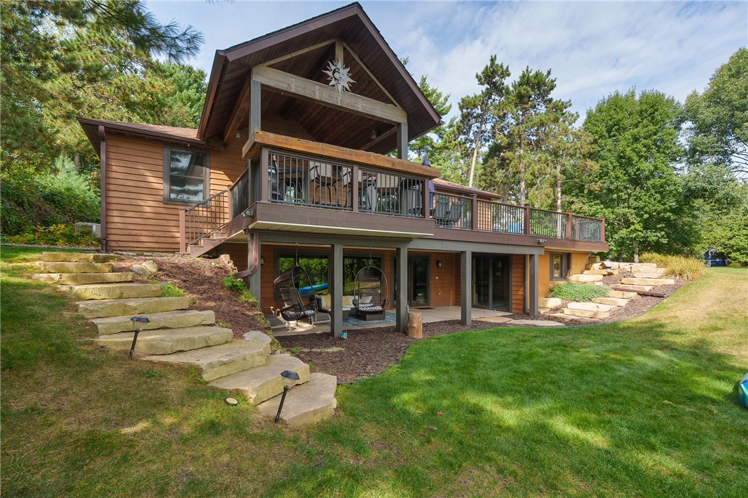 7745 178th Street Property Photo 1