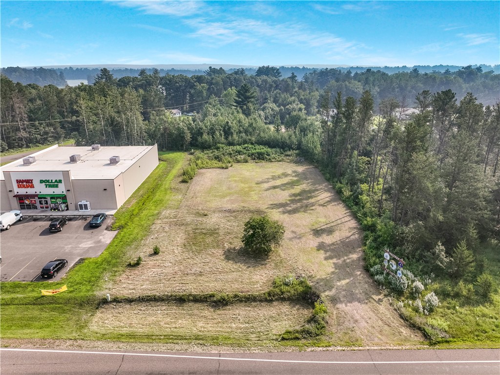 1844 N Highway Boulevard Property Photo 9