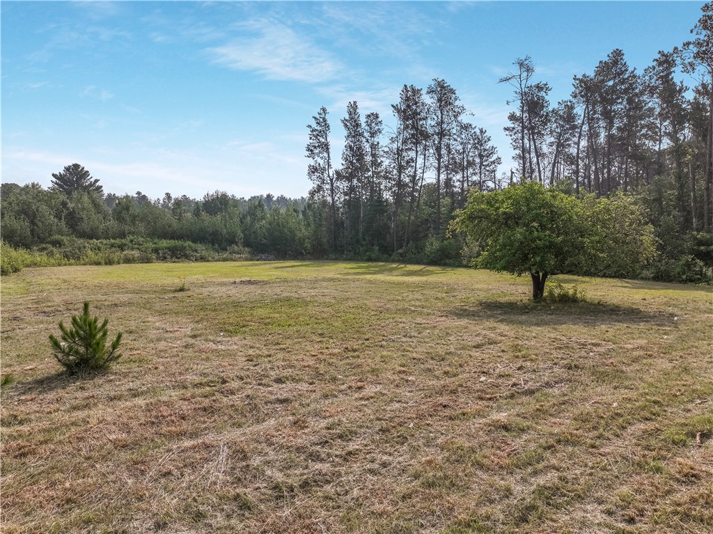 1844 N Highway Boulevard Property Photo 13
