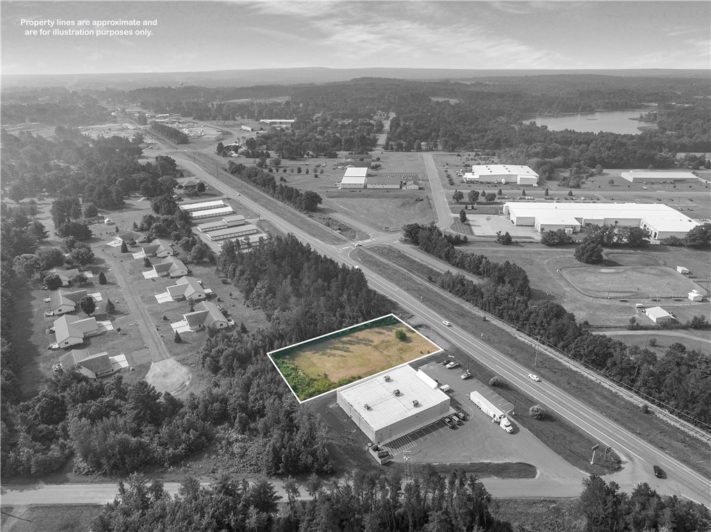 1844 N Highway Boulevard Property Photo 15