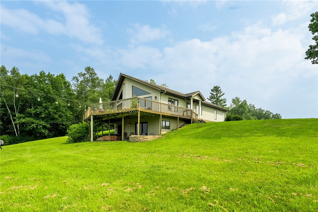 12295 312th Street Property Photo 1