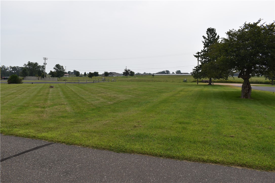 Lot 2 S Main Street Property Photo 1