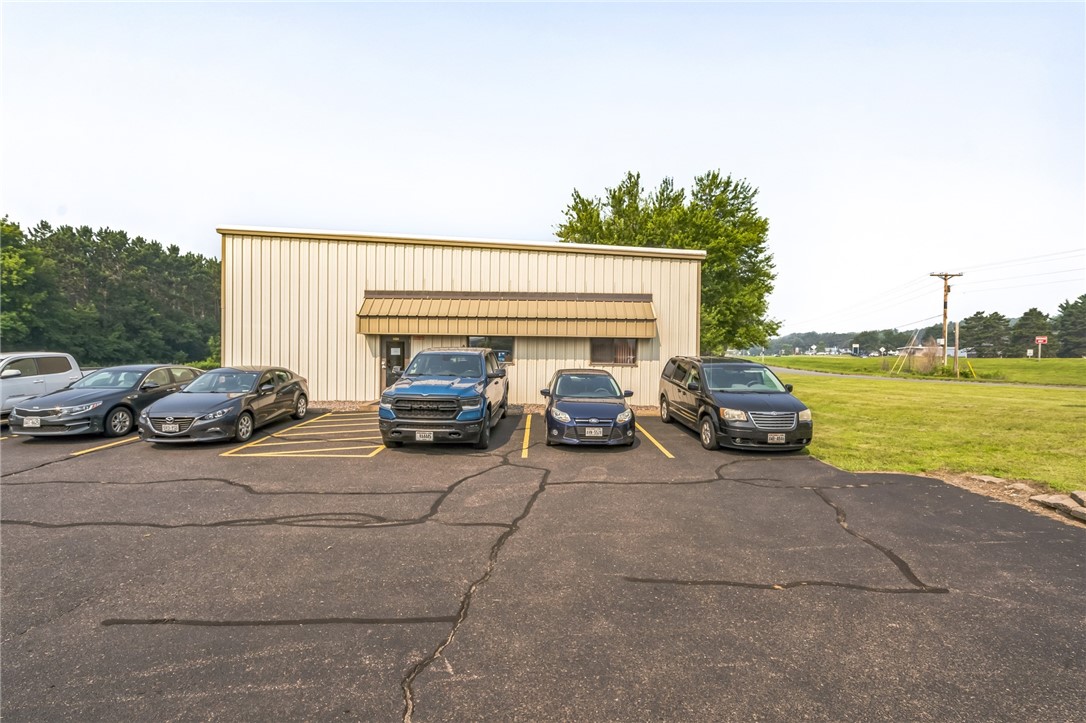 1404 Winchester Way Property Photo 1