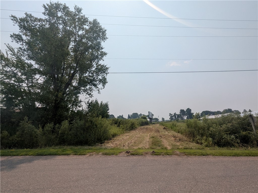 Lot 8 Development Drive Property Photo 2