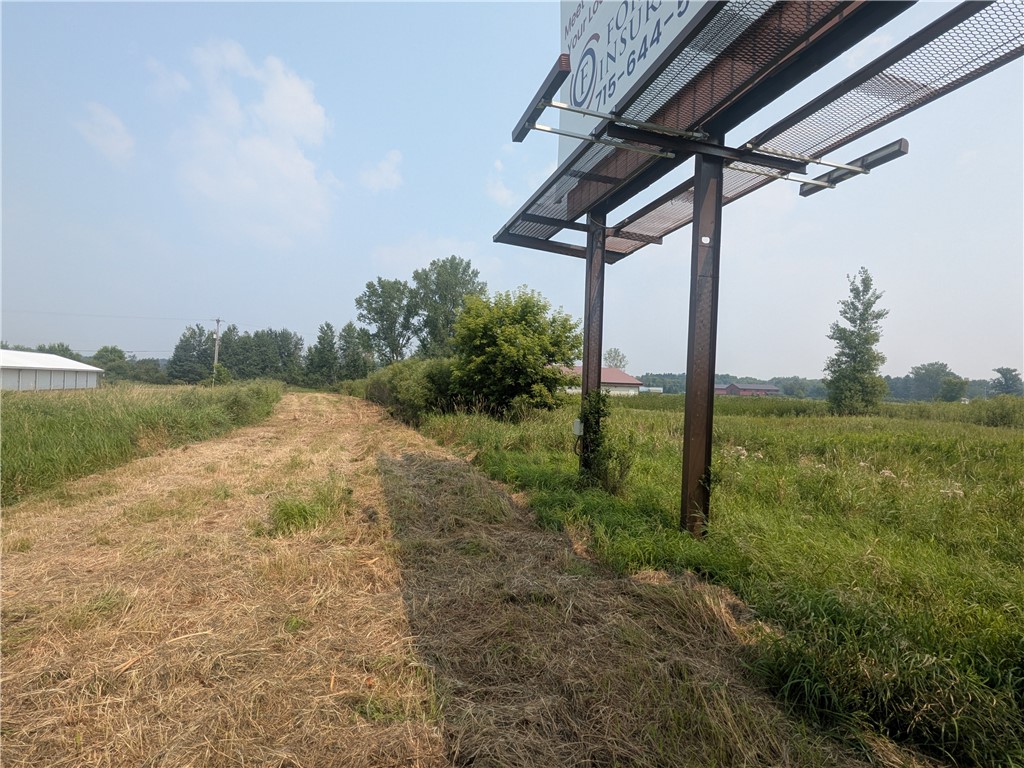 Lot 8 Development Drive Property Photo 6