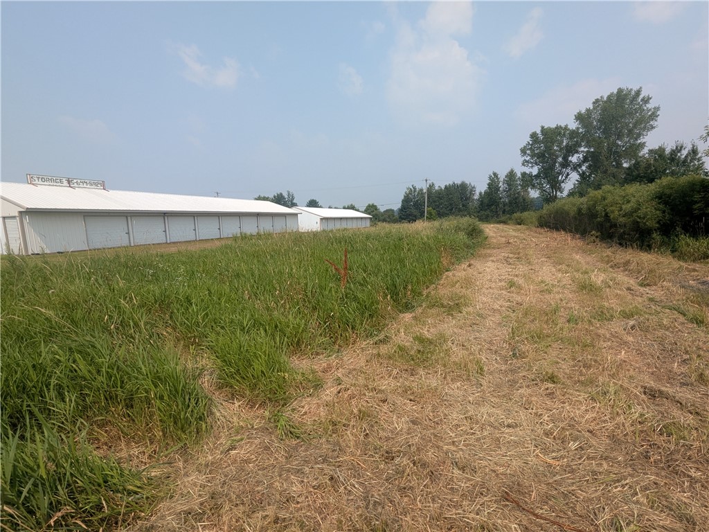 Lot 8 Development Drive Property Photo 7