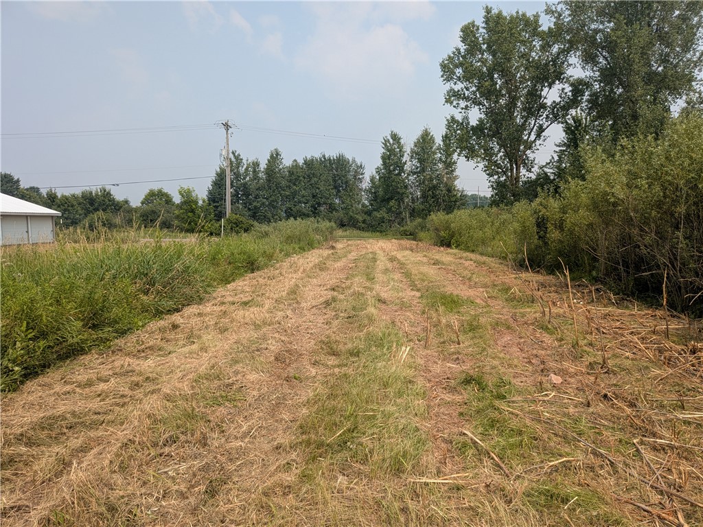 Lot 8 Development Drive Property Photo 8