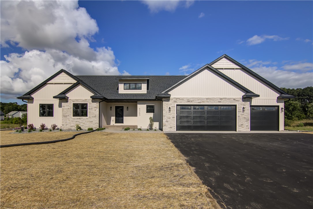 S9024 Chestnut Road Property Photo 1