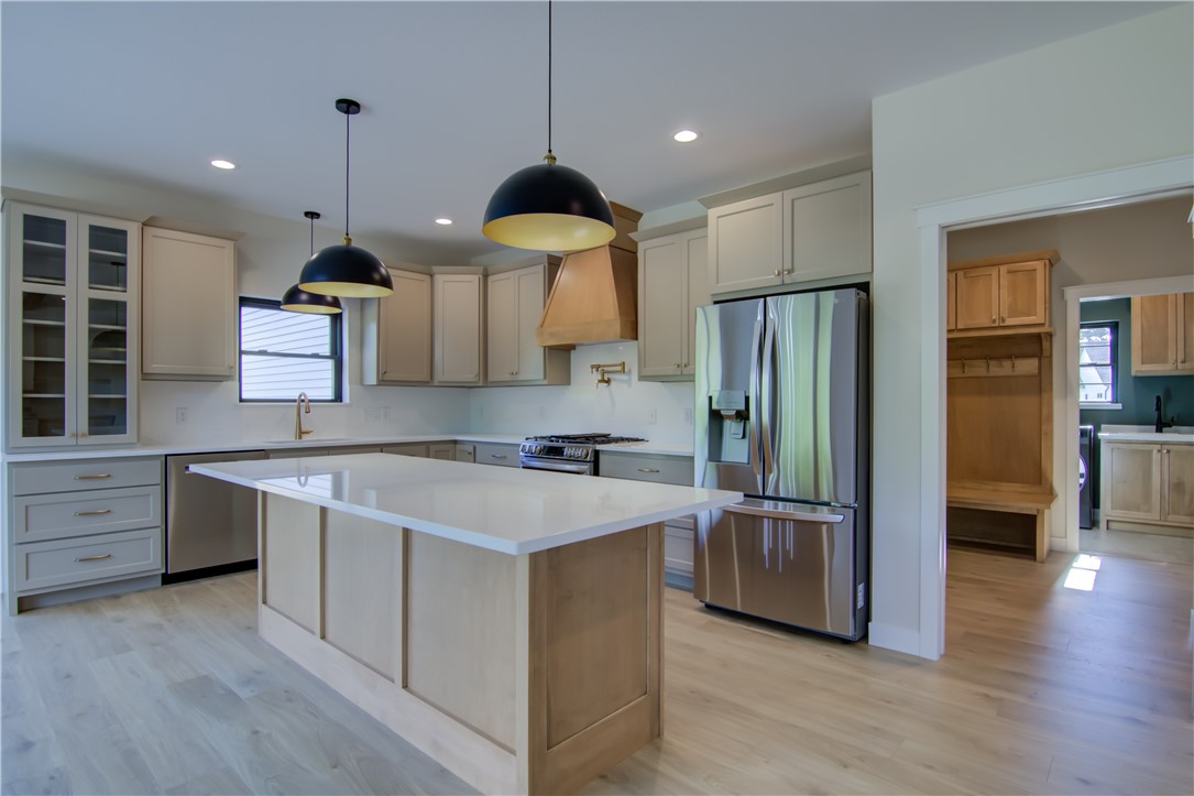 S9024 Chestnut Road Property Photo 3