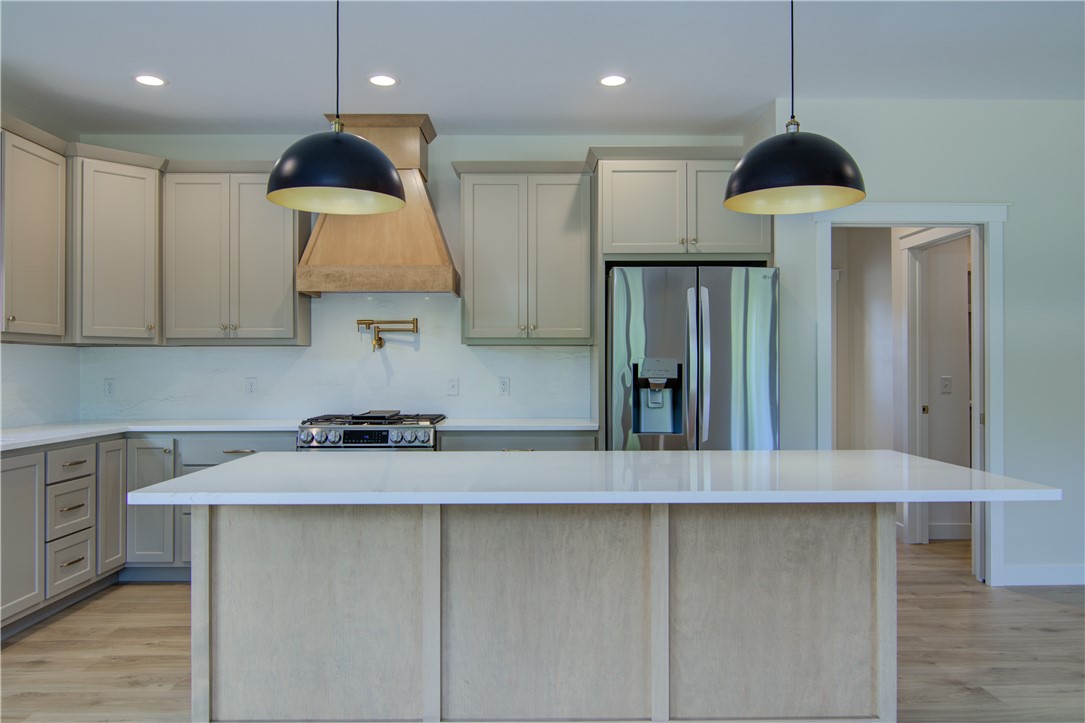 S9024 Chestnut Road Property Photo 4