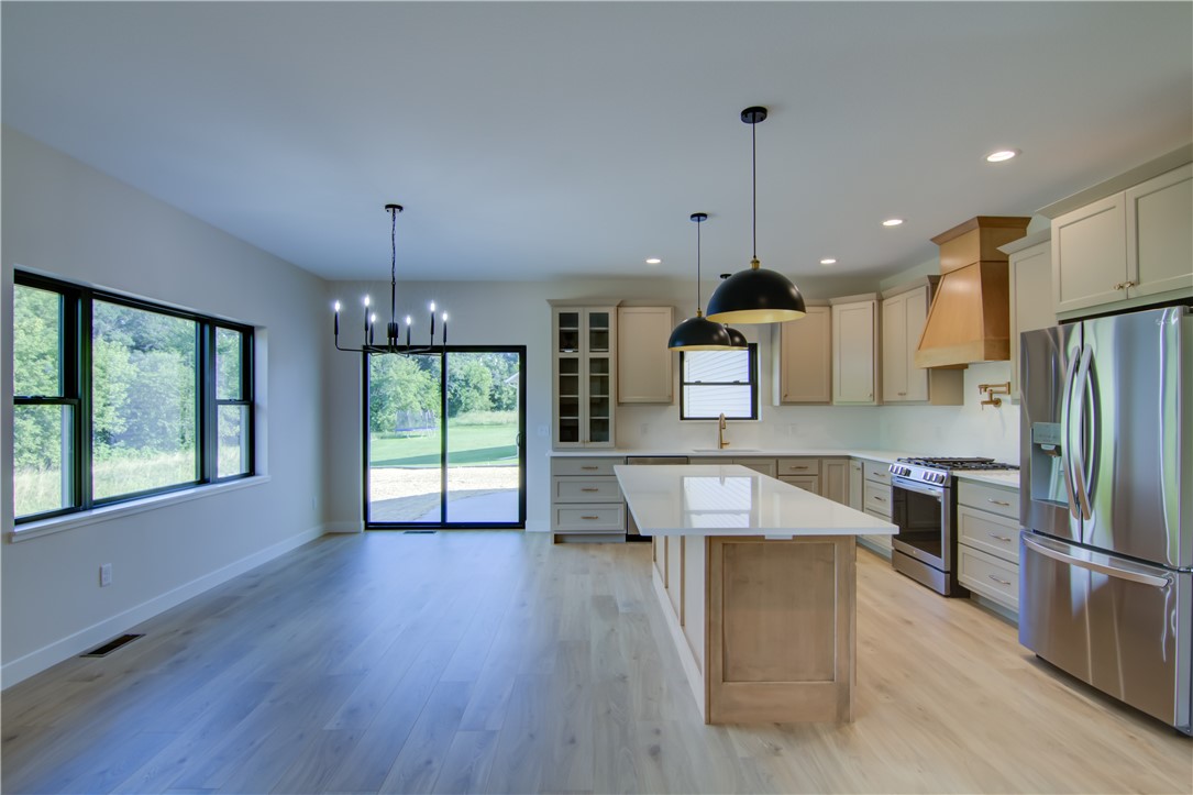 S9024 Chestnut Road Property Photo 5