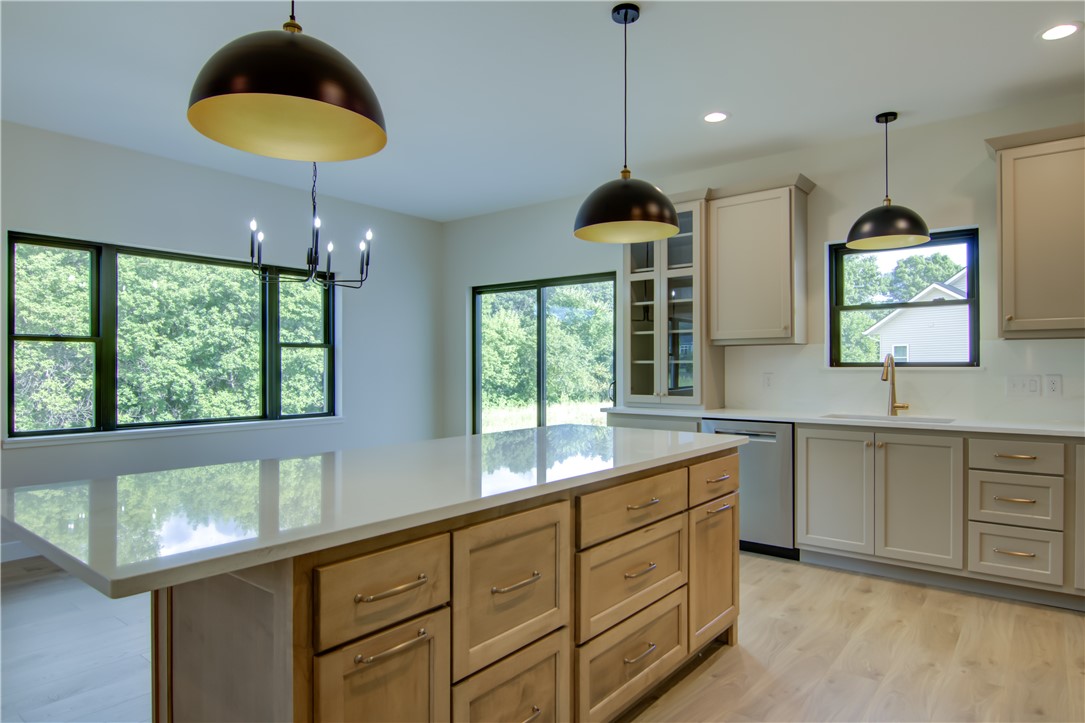 S9024 Chestnut Road Property Photo 6