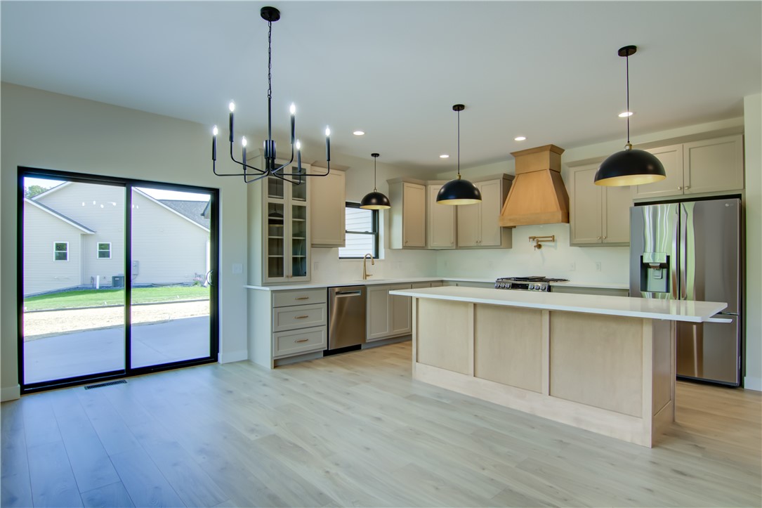 S9024 Chestnut Road Property Photo 7