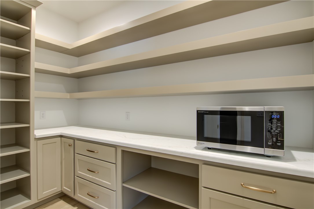 S9024 Chestnut Road Property Photo 9