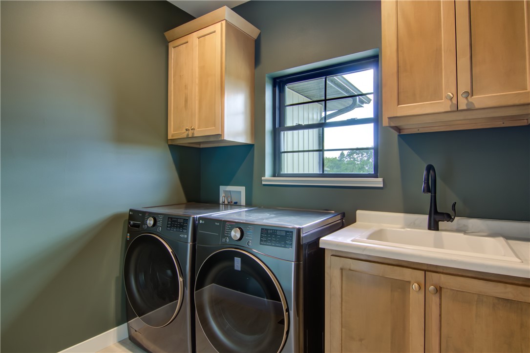 S9024 Chestnut Road Property Photo 12