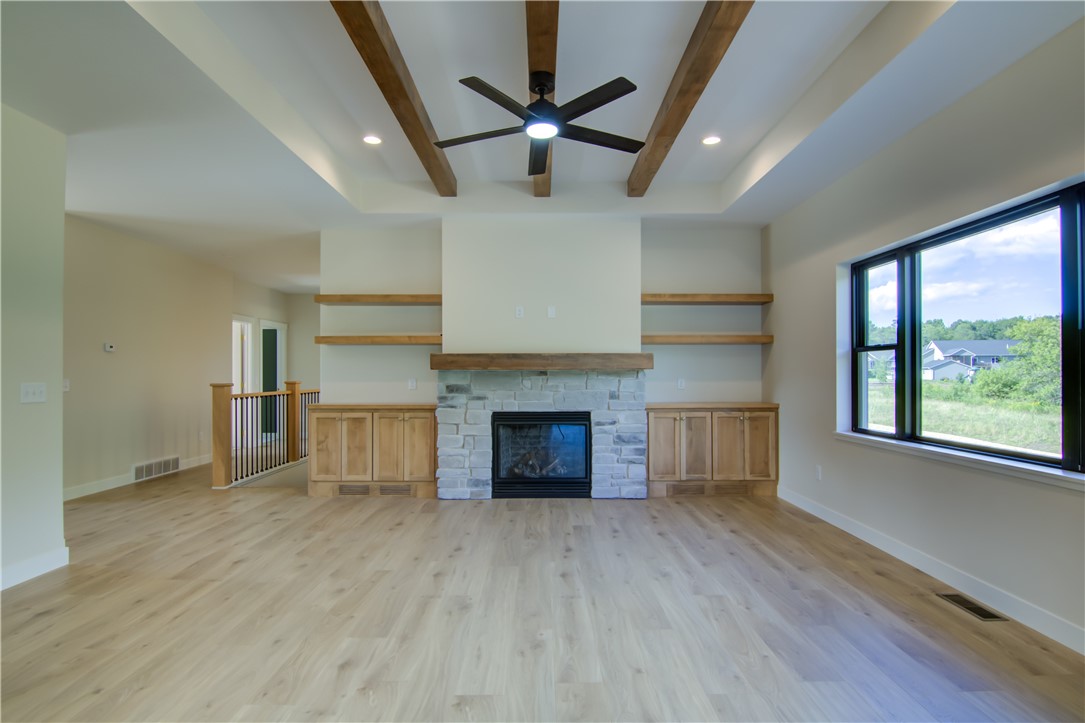 S9024 Chestnut Road Property Photo 15