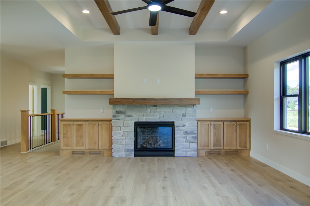 S9024 Chestnut Road Property Photo 16