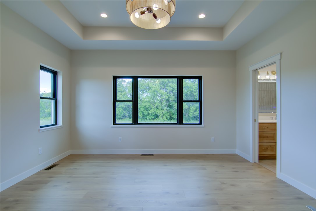 S9024 Chestnut Road Property Photo 19