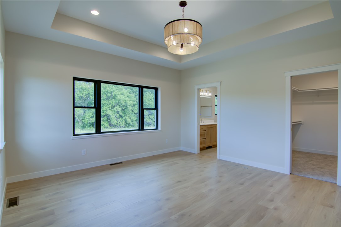 S9024 Chestnut Road Property Photo 20