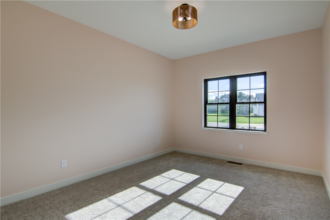 S9024 Chestnut Road Property Photo 21