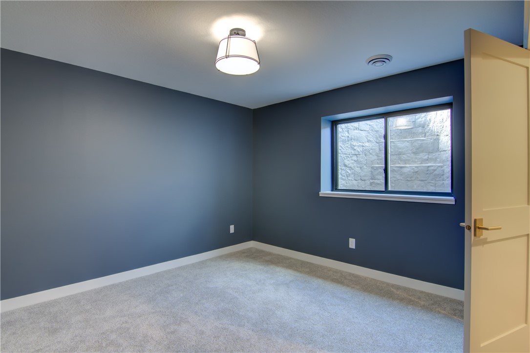 S9024 Chestnut Road Property Photo 24