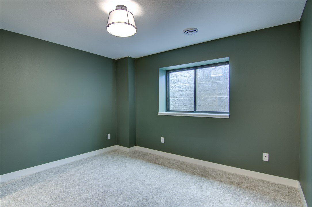 S9024 Chestnut Road Property Photo 26