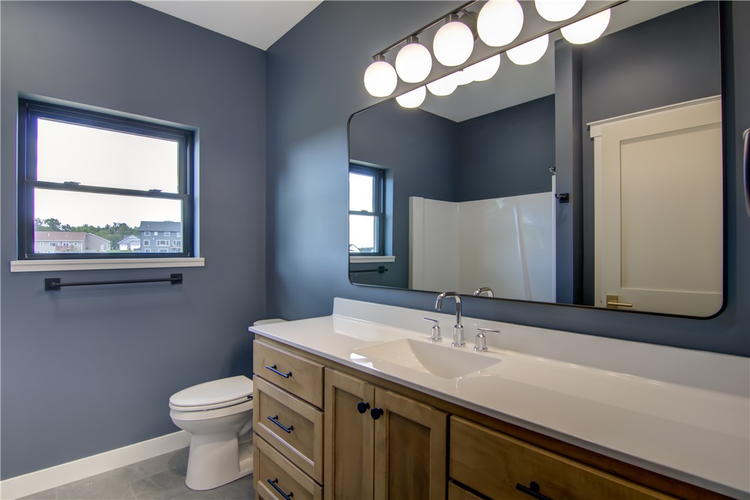 S9024 Chestnut Road Property Photo 28