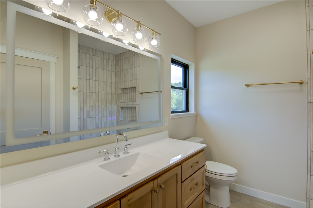 S9024 Chestnut Road Property Photo 29